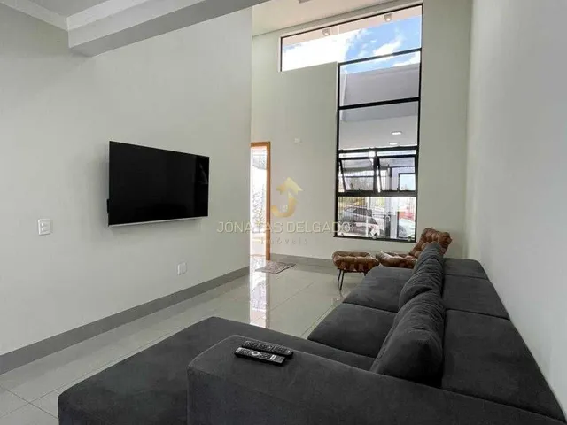 Imagem 5: Casa À Venda no Bairro Bom Jardim - Maringá/Pr