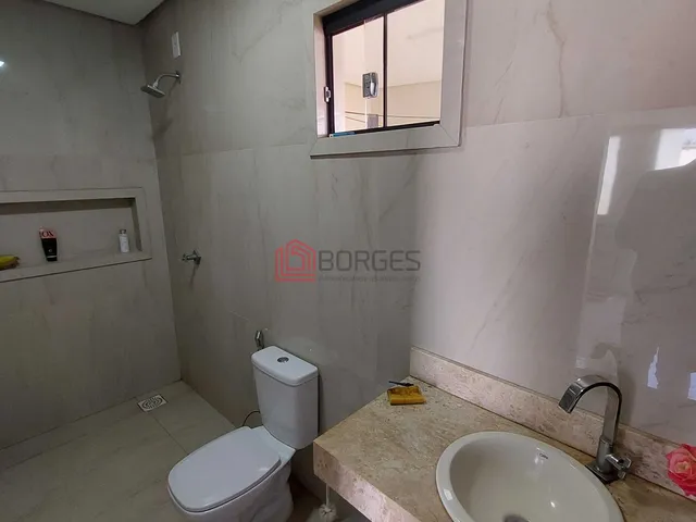 Imagem 13: Casa Duplex com Piscina