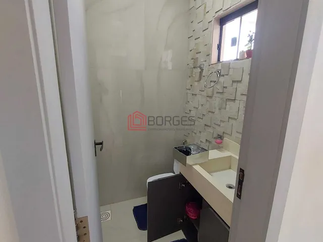 Imagem 11: Casa Duplex com Piscina