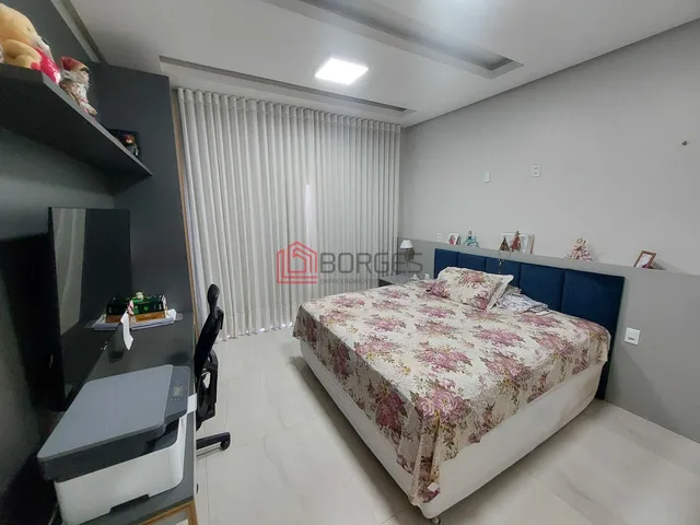 Imagem 5: Casa Duplex com Piscina