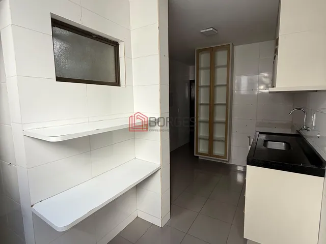 Imagem 2: Apartamento Penthouse em Três Poderes, Imperatriz/Ma