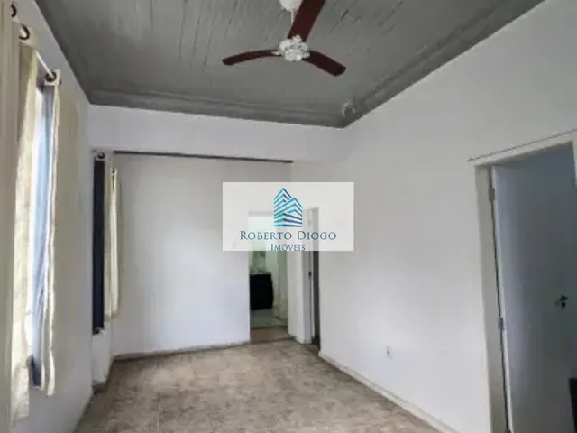 Imagem: Casa à venda em Niterói-RJ, bairro São