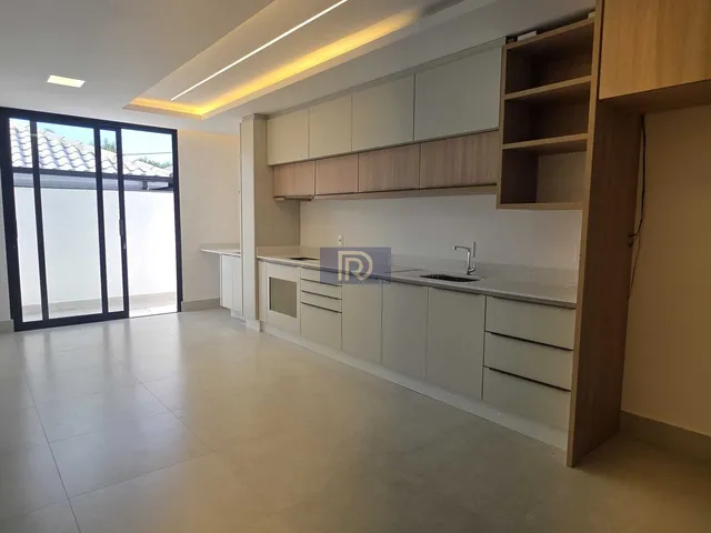 Imagem 15: Casa Alto Padrão em Forquilhas, São José/Sc