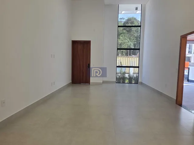 Imagem 12: Casa Alto Padrão em Forquilhas, São José/Sc
