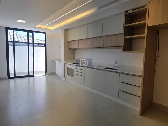 Imagem 2: Casa Alto Padrão em Forquilhas, São José/Sc