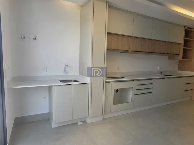 Imagem 9: Casa Alto Padrão em Forquilhas, São José/Sc