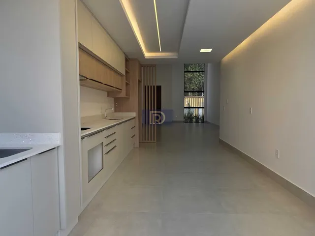 Imagem 5: Casa Alto Padrão em Forquilhas, São José/Sc