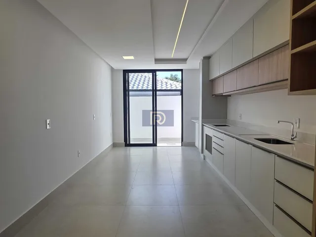 Imagem 7: Casa Alto Padrão em Forquilhas, São José/Sc
