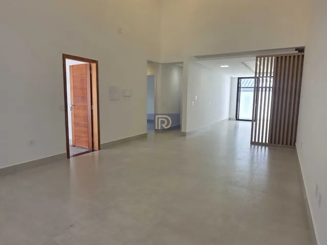 Imagem 14: Casa Alto Padrão em Forquilhas, São José/Sc