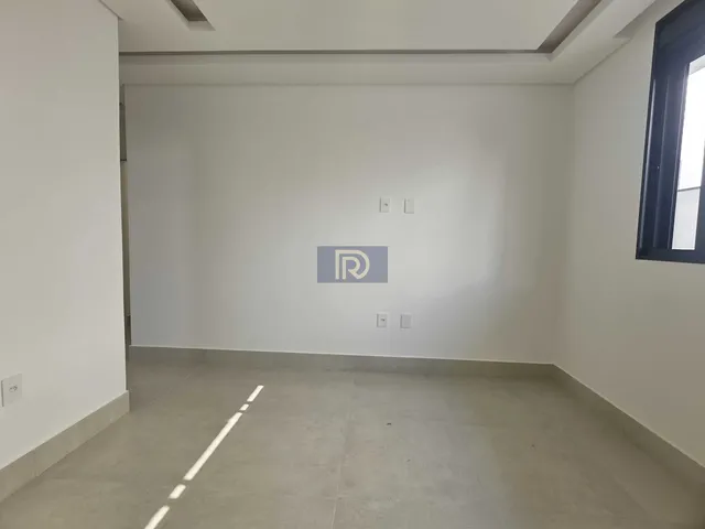 Imagem 13: Casa Alto Padrão em Forquilhas, São José/Sc