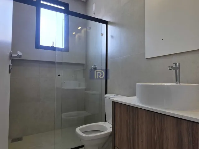Imagem 6: Casa Alto Padrão em Forquilhas, São José/Sc