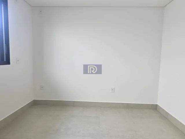Imagem 4: Casa Alto Padrão em Forquilhas, São José/Sc