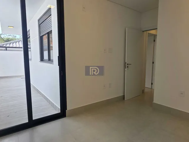 Imagem 3: Casa Alto Padrão em Forquilhas, São José/Sc