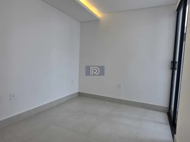 Imagem 11: Casa Alto Padrão em Forquilhas, São José/Sc