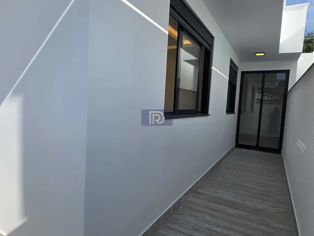 Imagem 10: Casa Alto Padrão em Forquilhas, São José/Sc