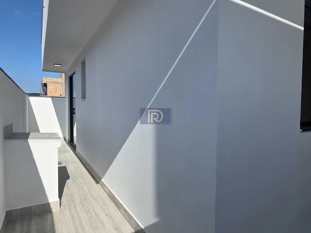 Imagem 16: Casa Alto Padrão em Forquilhas, São José/Sc