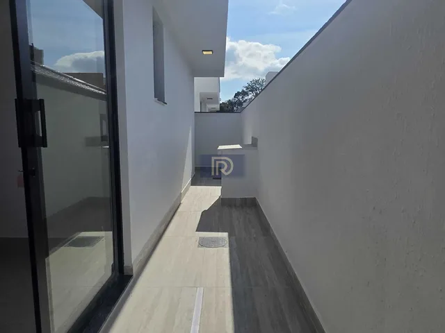 Imagem 8: Casa Alto Padrão em Forquilhas, São José/Sc