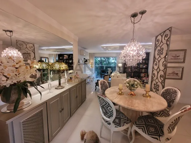 Imagem: Apartamento à venda em São Paulo-SP, Pinheiros