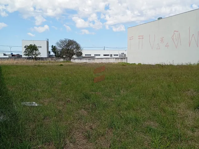 Imagem: TERRENO à venda com 1588.52m² por R$ 2.780.000,00