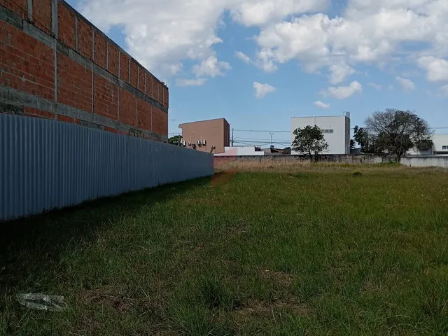 Imagem 6: Terreno À Venda com 1588.52M² por R$ 2.780.000,00 no Bairro Centro - Pinhais / Pr