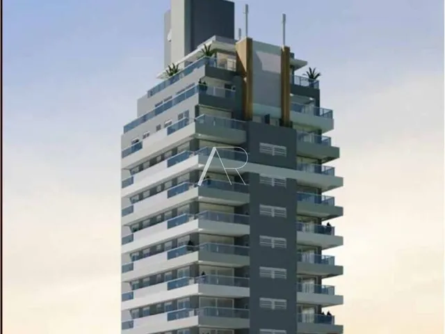 Imagem 6: APARTAMENTO 3 DORMITÓRIOS NO KOBRASOL