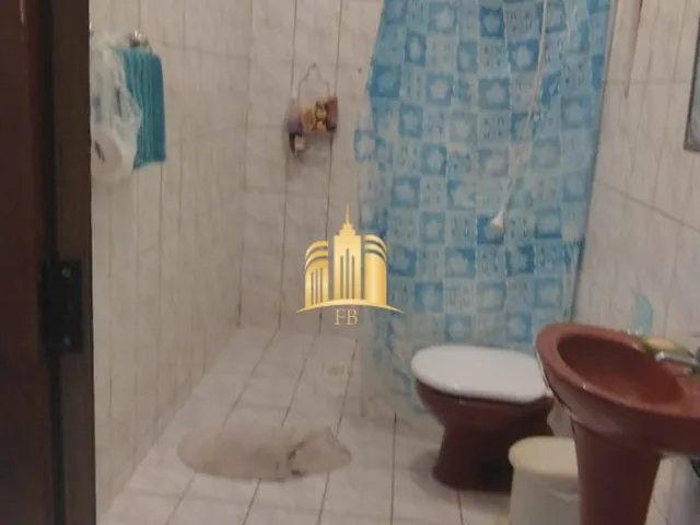 Imagem 16: OPORTUNIDADE DE NEGÓCIO - CHÁCARA À VENDA EM ESMERALDAS/MG