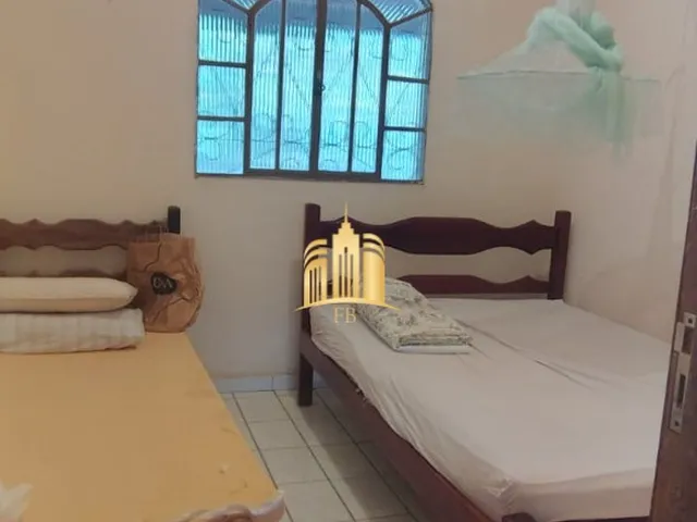 Imagem 13: OPORTUNIDADE DE NEGÓCIO - CHÁCARA À VENDA EM ESMERALDAS/MG