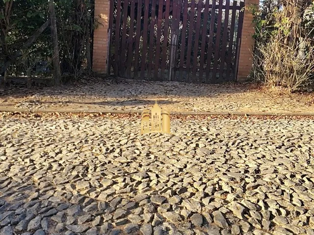 Imagem 6: OPORTUNIDADE DE NEGÓCIO - CHÁCARA À VENDA EM ESMERALDAS/MG