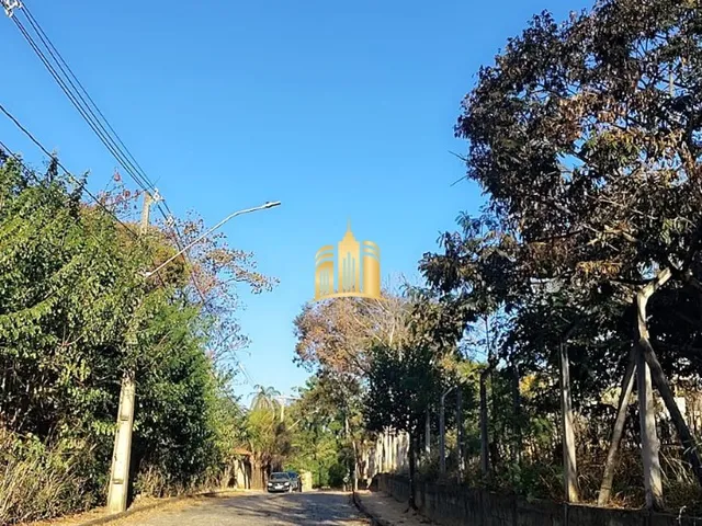 Imagem 15: OPORTUNIDADE DE NEGÓCIO - CHÁCARA À VENDA EM ESMERALDAS/MG