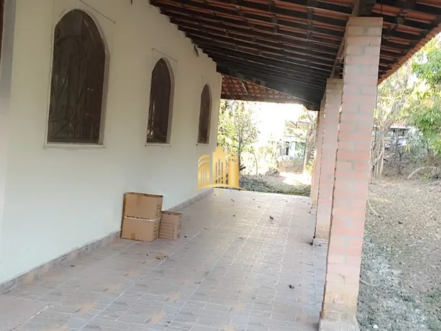 Imagem 12: OPORTUNIDADE DE NEGÓCIO - CHÁCARA À VENDA EM ESMERALDAS/MG