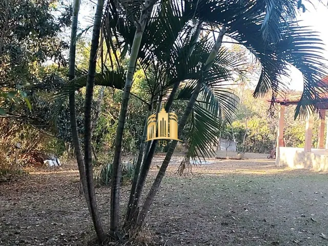 Imagem 7: OPORTUNIDADE DE NEGÓCIO - CHÁCARA À VENDA EM ESMERALDAS/MG