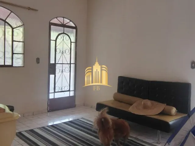 Imagem 3: OPORTUNIDADE DE NEGÓCIO - CHÁCARA À VENDA EM ESMERALDAS/MG