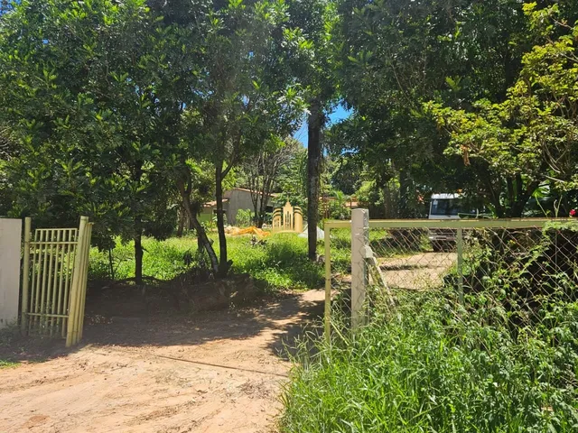 Imagem 6: SÍTIO À VENDA - CONDOMÍNIO NOSSO RANCHO - ESMERALDAS/MG R$700.000,00