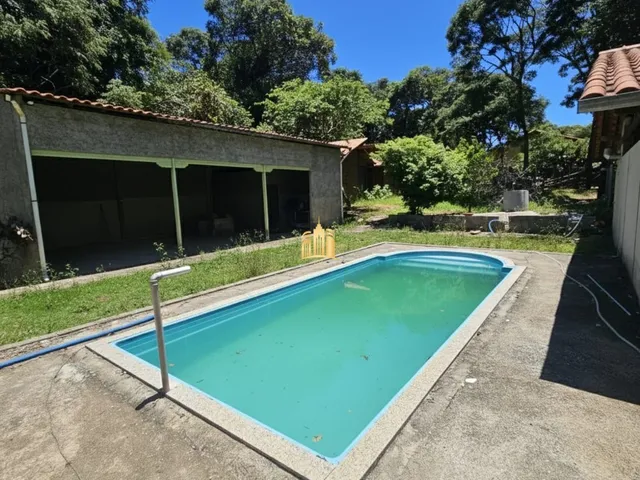 Imagem 4: SÍTIO À VENDA - CONDOMÍNIO NOSSO RANCHO - ESMERALDAS/MG R$700.000,00
