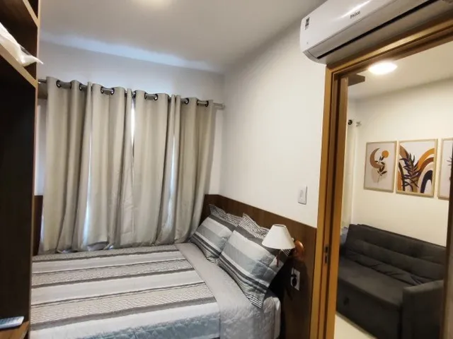 Imagem: APARTAMENTO RESIDENCIAL em SALVADOR - BA