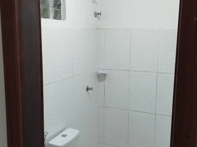 Imagem 2: SALA COMERCIAL em SALVADOR - BA, ITAPUÃ