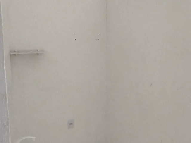 Imagem 5: SALA COMERCIAL em SALVADOR - BA, ITAPUÃ