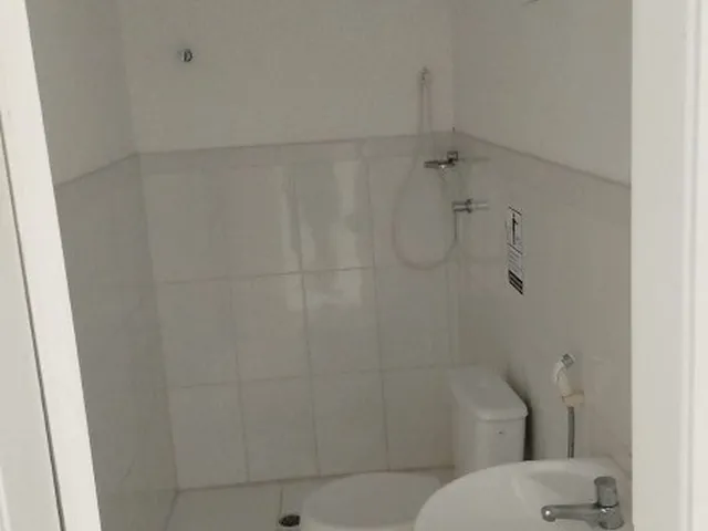 Imagem 4: SALA COMERCIAL em SALVADOR - BA, ITAPUÃ