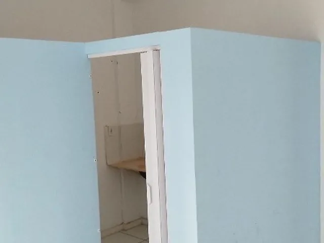 Imagem 3: SALA COMERCIAL em SALVADOR - BA, ITAPUÃ
