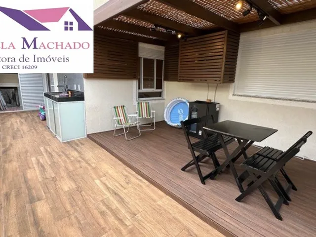 Imagem: APARTAMENTO RESIDENCIAL em LAURO DE FREITAS