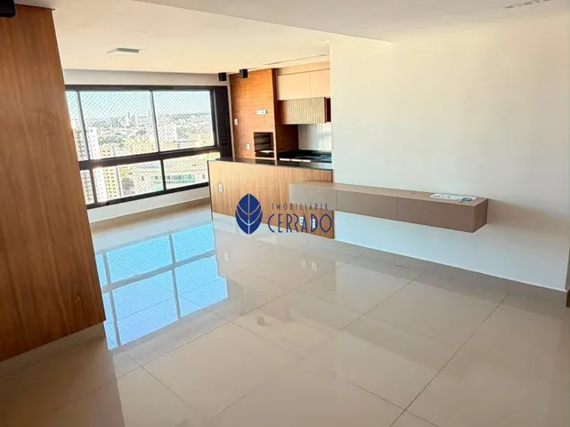 Imagem 10: Apartamento À Venda no Condomínio Terra Mundi │Bairro Jundiaí│Anápolis