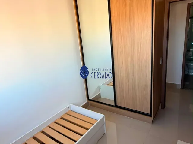 Imagem 13: Apartamento À Venda no Condomínio Terra Mundi │Bairro Jundiaí│Anápolis