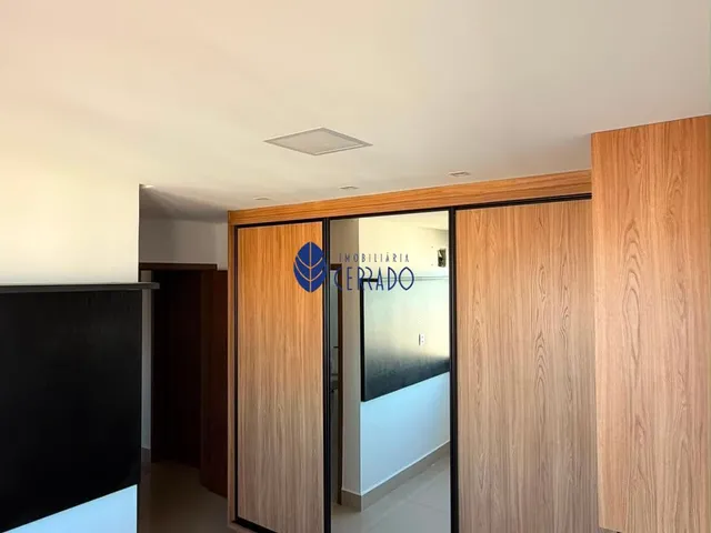 Imagem 7: Apartamento À Venda no Condomínio Terra Mundi │Bairro Jundiaí│Anápolis