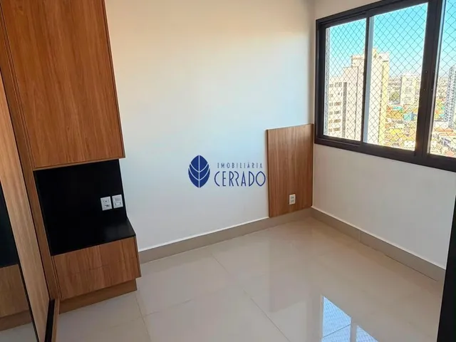 Imagem 11: Apartamento À Venda no Condomínio Terra Mundi │Bairro Jundiaí│Anápolis