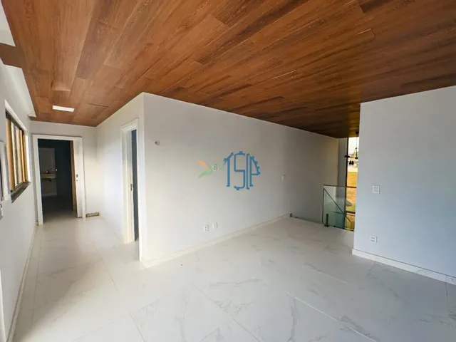Imagem 3: 0 Casa com 5 dormitórios
