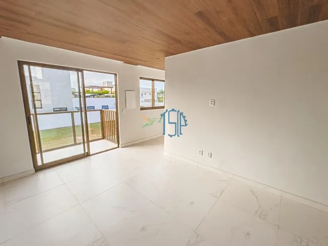 Imagem 13: 0 Casa com 5 dormitórios