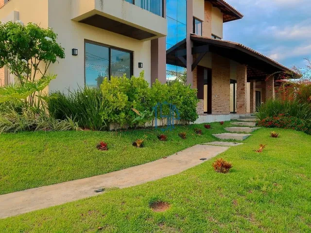 Imagem 7: 0 Casa com 5 dormitórios