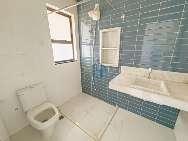 Imagem 5: 0 Casa com 5 dormitórios