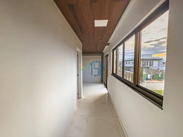 Imagem 9: 0 Casa com 5 dormitórios