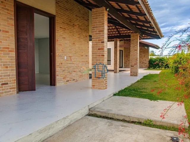 Imagem 12: 0 Casa com 5 dormitórios